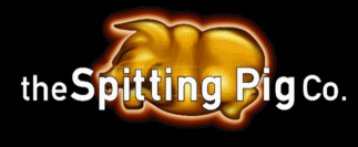 Spitting Pig East Anglia